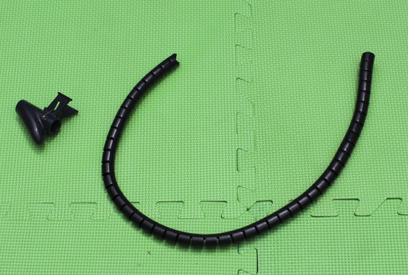 iC[W1
